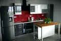 Appartement 3 chambres 65 m² en Varsovie, Pologne