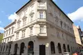Commercial property 286 m² in Budapest, Hungary