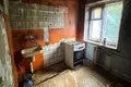 2 room apartment 44 m² Odesa, Ukraine