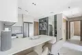 Wohnung 2 Schlafzimmer 97 m² Dubai, Vereinigte Arabische Emirate