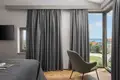 Haus 4 Schlafzimmer 207 m² Opcina Fazana, Kroatien