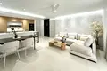 Apartamento 2 habitaciones 120 m² Marbella, Španjolska