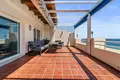 Ático 3 habitaciones 117 m² Mijas, Španjolska