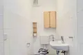 Квартира 3 комнаты 92 м² Вена, Австрия