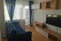 Apartamento 3 habitaciones 53 m² en Danzig, Polonia