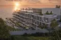 Mieszkanie 2 pokoi 92 m² Seoce, Czarnogóra