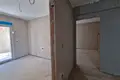 Mieszkanie 2 pokoi 62 m² Podgorica, Czarnogóra