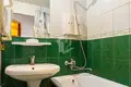 Квартира 3 комнаты 62 м² Марьина Горка, Беларусь