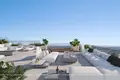 1 bedroom apartment 78 m² Mijas, Spain