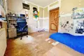Dom 297 m² Kstovsky District, Rosja