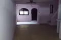 Дом 3 спальни 175 м² Cosoleacaque, Мексика