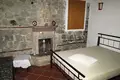 Cottage 3 bedrooms 120 m² Sarti, Greece