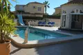 4 bedroom house 175 m² Orihuela, Spain