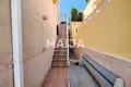 Haus 5 zimmer 100 m² Torrevieja, Spanien