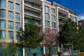 2 bedroom apartment 81 m² London, United Kingdom