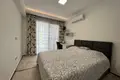 Apartamento 2 habitaciones 75 m² Trikomo, Chipre del Norte