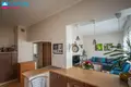 3 room apartment 74 m² Klaipeda, Lithuania