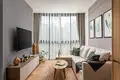 Apartamento 1 habitacion 45 m² Choeng Thale, Tailandia
