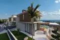 2 bedroom Villa 399 m² Cyprus, Cyprus