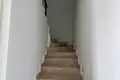 Wohnung 2 Schlafzimmer 100 m² Mittelmeerregion, Türkei