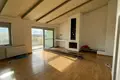 2 bedroom apartment 132 m² Municipality of Papagos - Cholargos, Greece