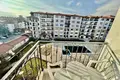 Appartement 1 chambre 35 m² Ravda, Bulgarie