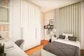 4 bedroom apartment 231 m² Haci Kasim Mahallesi, Turkey