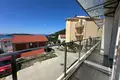 Квартира 2 комнаты 54 м² Boreti, Черногория