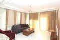Квартира 3 комнаты 110 м² Серик, Турция