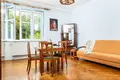 Pokój 1 pokój 40 m² w Kraków, Polska
