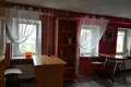 Appartement 1 chambre 30 m² en Wroclaw, Pologne