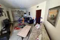 3 bedroom apartment 88 m² Ravda, Bulgaria