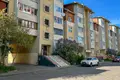2 room apartment 68 m² Minsk, Belarus