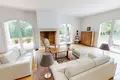 Haus 3 Schlafzimmer 398 m² San Pedro Alcantara, Spanien