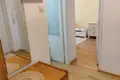 2 room apartment 41 m² Warsaw, Poland