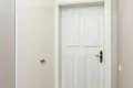 2 bedroom apartment 99 m² Riga, Latvia