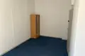 Apartment 21 m² in Warsaw, Poland