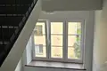 Квартира 2 комнаты 34 м² Варшава, Польша