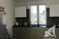 Casa 133 m² Malaryta, Bielorrusia