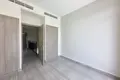 3 bedroom townthouse 150 m² Dubai, United Arab Emirates