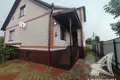 House 151 m² Kobryn, Belarus