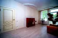 Квартира 2 комнаты 58 м² Минск, Беларусь