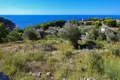 Land 10 556 m² Katun Rezevici, Montenegro