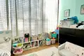 2 room apartment 78 m² Tel-Aviv, Israel