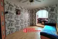 Apartamento 3 habitaciones 80 m² Grodno, Bielorrusia