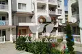 Квартира 3 комнаты 82 м² Несебр, Болгария