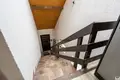 Haus 8 Zimmer 160 m² Veszpremi jaras, Ungarn
