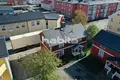 House 10 bedrooms 119 m² Haparanda, Sweden