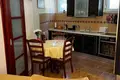 Apartamento 3 habitaciones 73 m² Kumbor, Montenegro