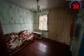 Квартира 1 комната 33 м² Журавковичи, Беларусь